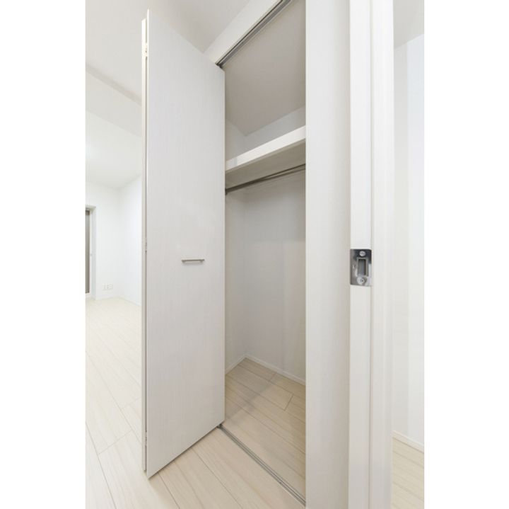 大阪府大阪市西区立売堀4(マンション)の賃貸物件のその他画像