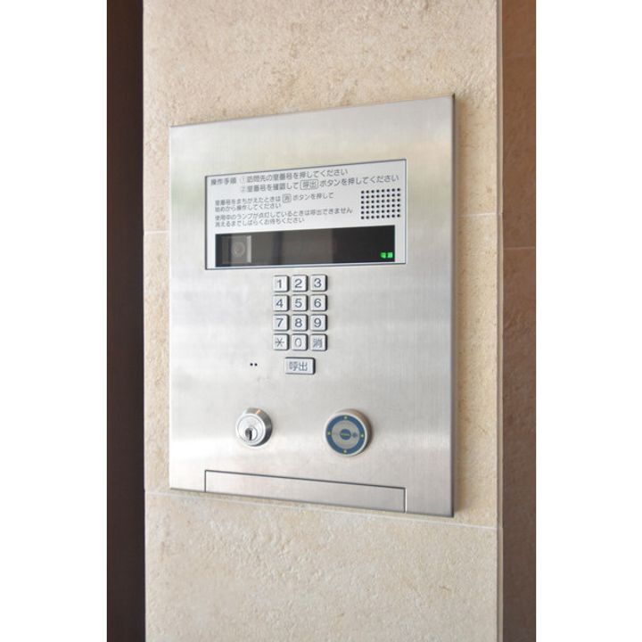 大阪府大阪市西区立売堀4(マンション)の賃貸物件の地図