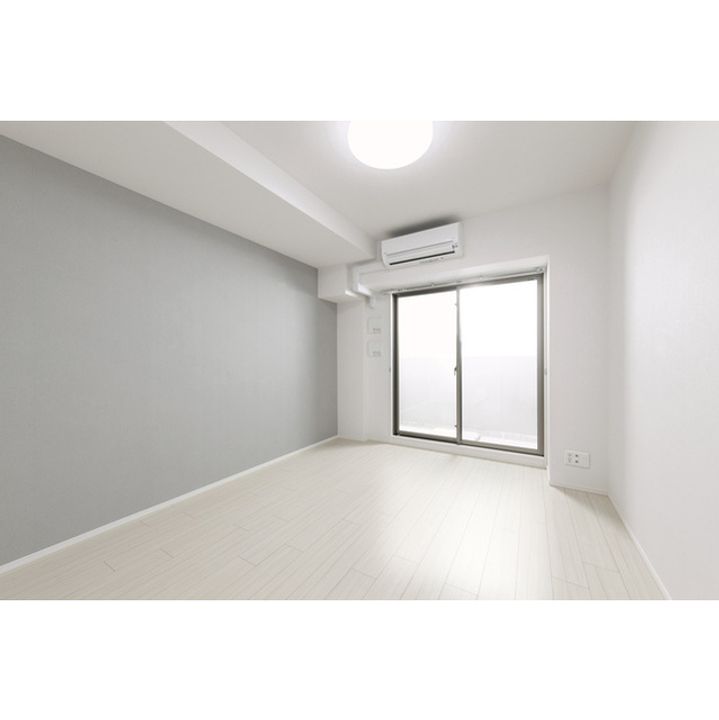 大阪府大阪市西区立売堀4(マンション)の賃貸物件のその他画像