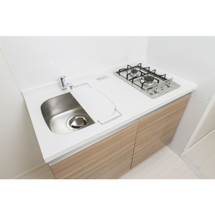 大阪府大阪市西区立売堀4(マンション)の賃貸物件のその他画像