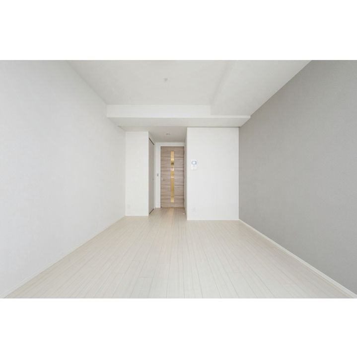 大阪府大阪市西区立売堀4(マンション)の賃貸物件のその他画像