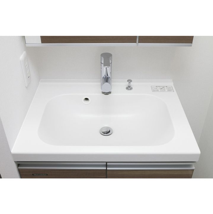 大阪府大阪市西区立売堀4(マンション)の賃貸物件のその他画像