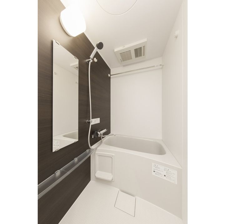 大阪府大阪市西区立売堀4(マンション)の賃貸物件のその他画像