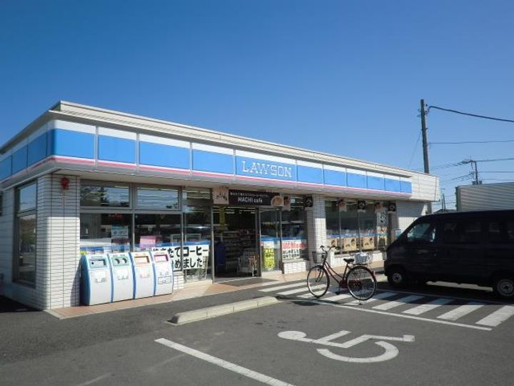 ワンルーム塚本の周辺