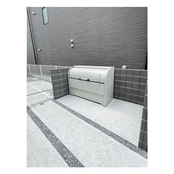 東京都足立区関原2(一戸建)の賃貸物件の地図