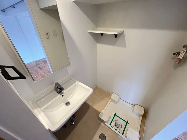 ホシノタニ団地のその他画像