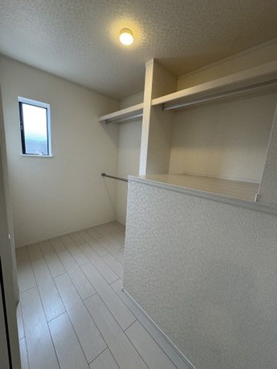 ルーチェドルチェのその他画像