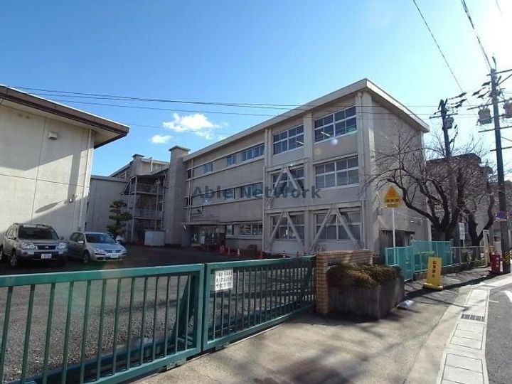 岐阜県岐阜市鏡島中1(アパート)の賃貸物件のその他画像