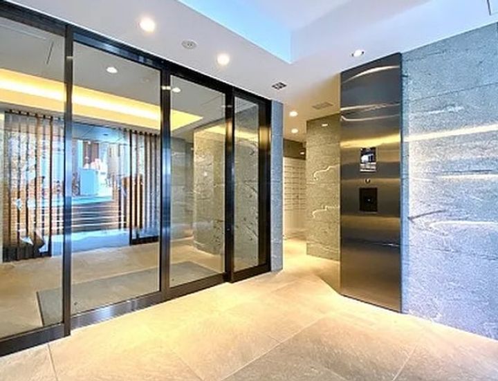 オープンレジデンシア千駄木のその他画像