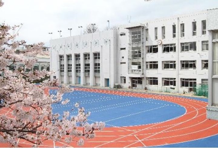 オープンレジデンシア千駄木の周辺