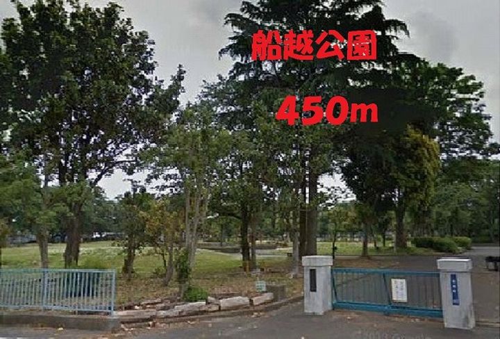 静岡県浜松市中央区細島町(アパート)の賃貸物件の周辺
