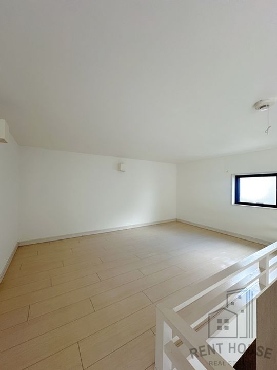 CLOUD鳳のその他画像