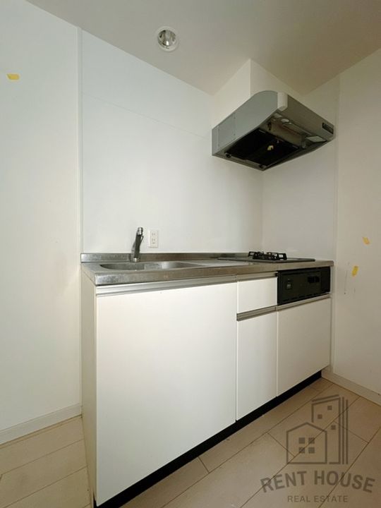 CLOUD鳳のキッチン