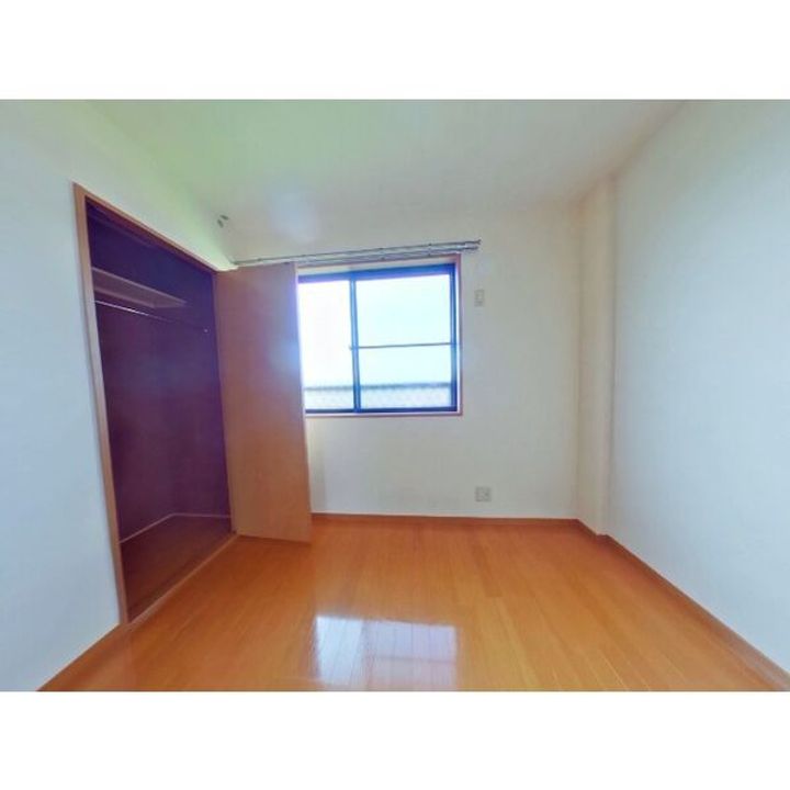 三重県伊勢市上地町(一戸建)の賃貸物件のその他画像