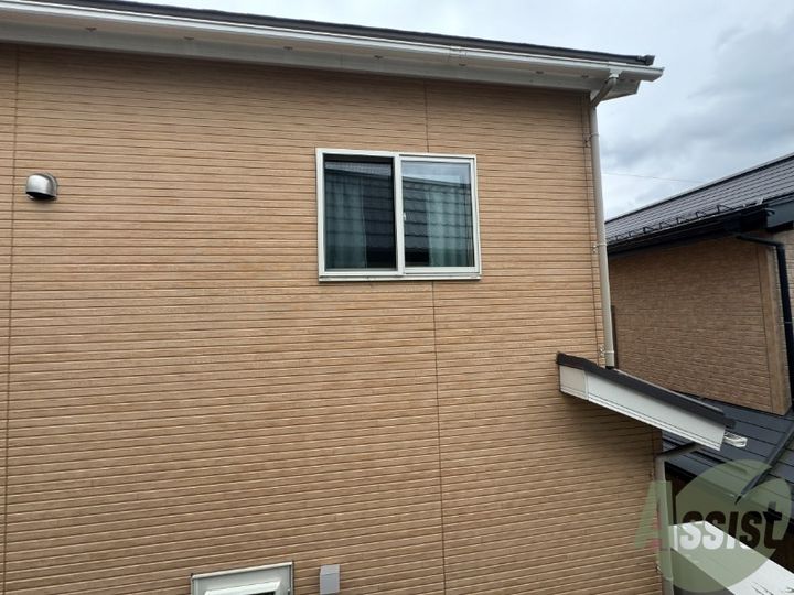 門前町アパートのその他画像