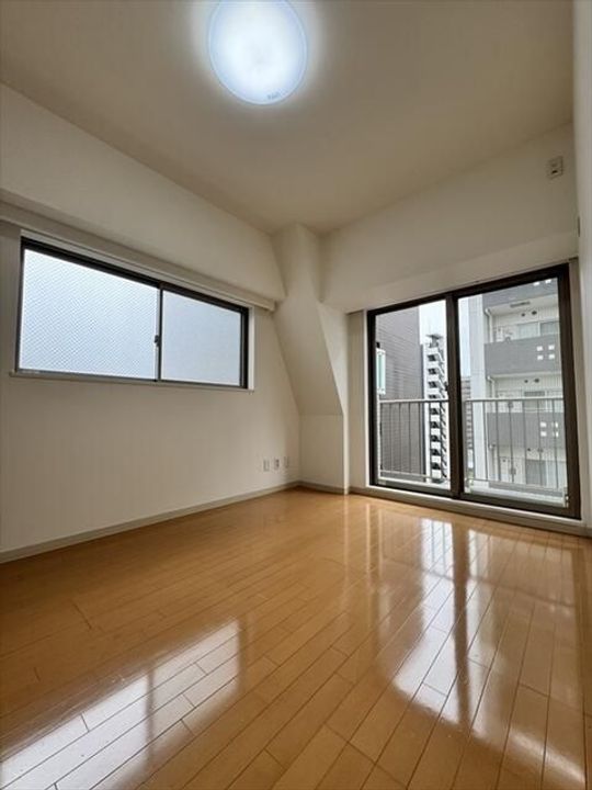 レジーナ浅草橋のその他画像