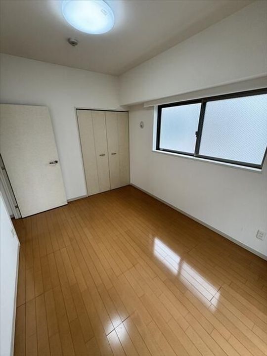 レジーナ浅草橋のその他画像