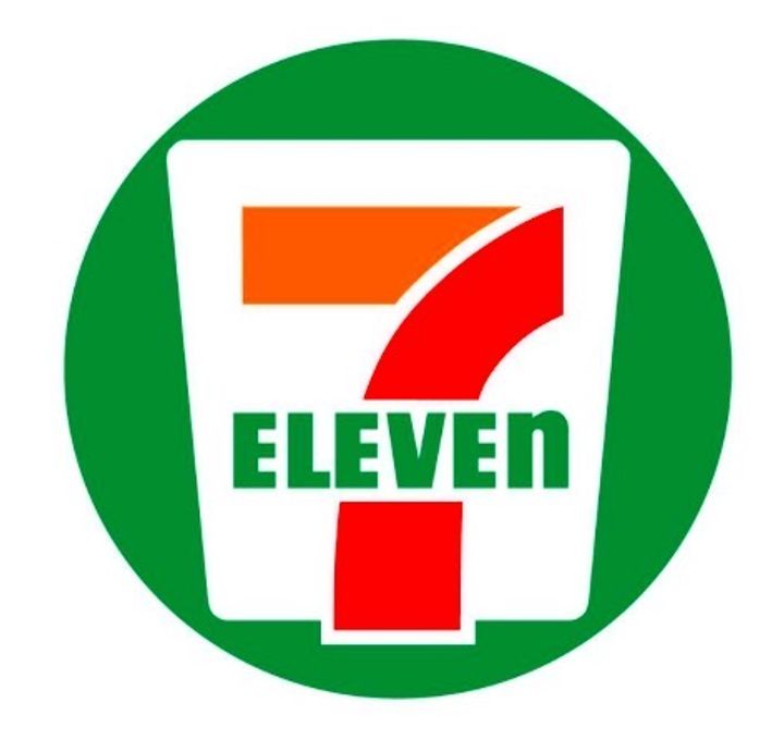 レジーナ浅草橋の周辺