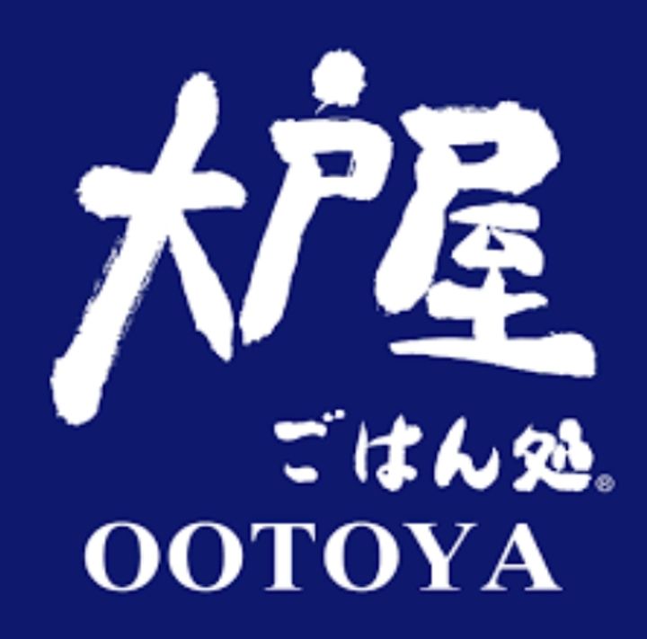 レジーナ浅草橋の周辺