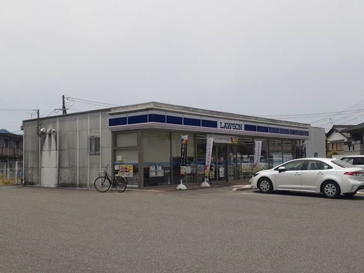 兵庫県丹波篠山市西岡屋(アパート)の賃貸物件の周辺