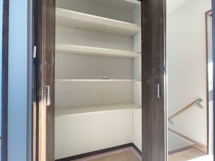 OLIVE HEIGHTSのその他画像
