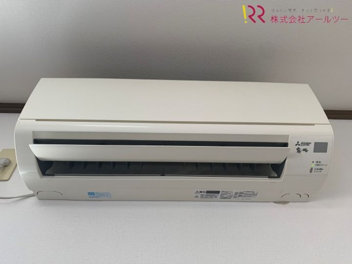 L collection内野西の内装