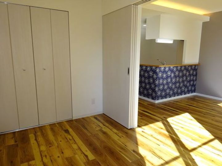 北海道札幌市中央区南十一条西9(マンション)の賃貸物件の内装