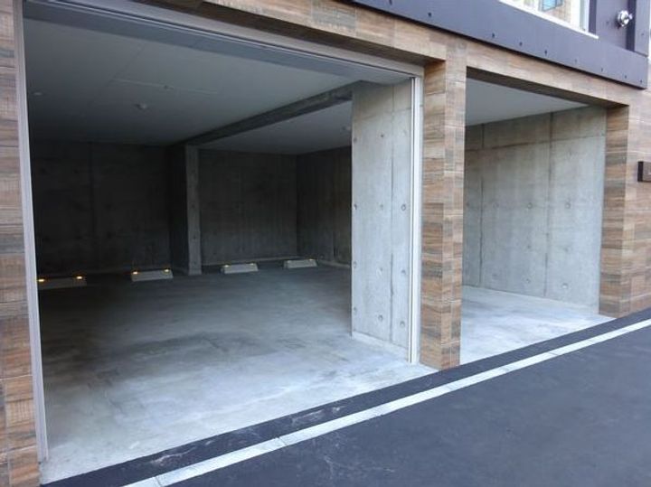 北海道札幌市中央区南十一条西9(マンション)の賃貸物件の地図