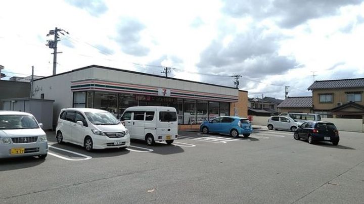 ブライトリー富樫のその他画像