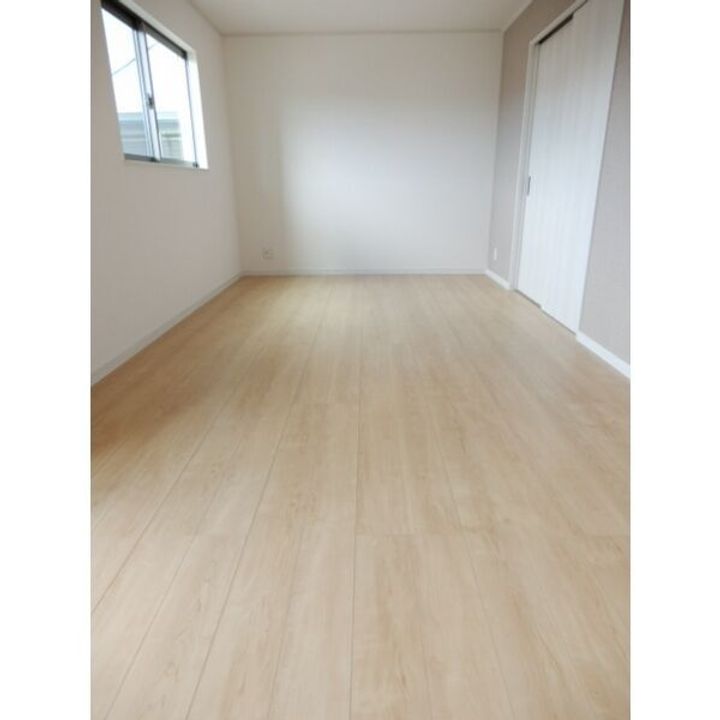 大阪府箕面市半町4(アパート)の賃貸物件の内装