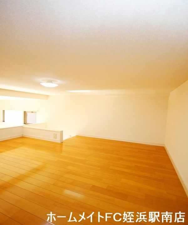 福岡県福岡市西区小戸5(アパート)の賃貸物件のその他画像