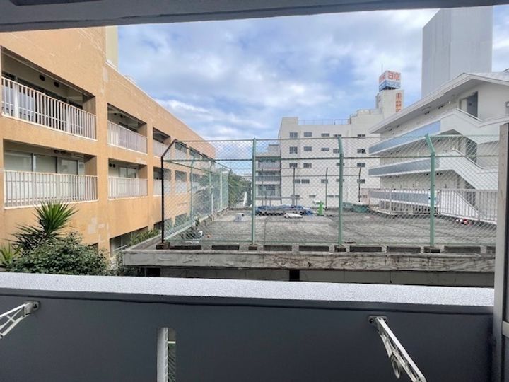 ARCナカシマ壱番館のその他画像