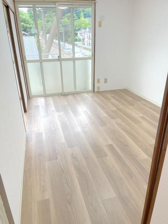 シャトレーヌ小野路のその他画像