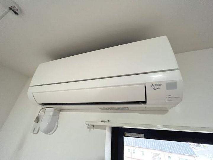 artemis谷山中央の内装