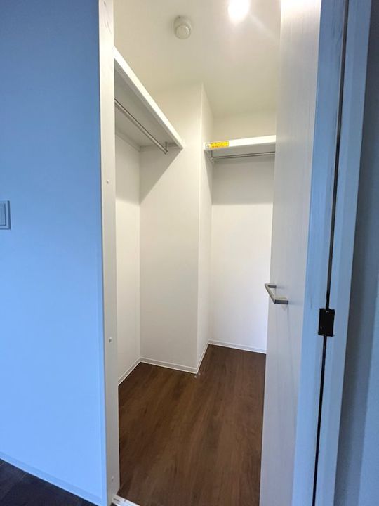 artemis谷山中央の内装