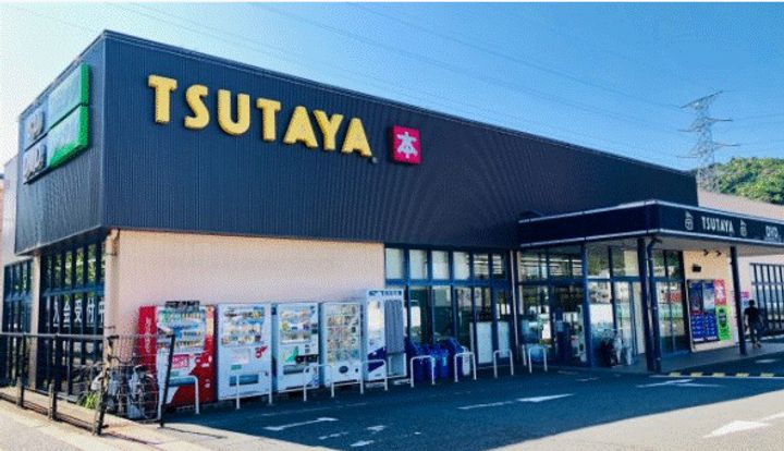 岡山県岡山市中区湊(アパート)の賃貸物件の周辺