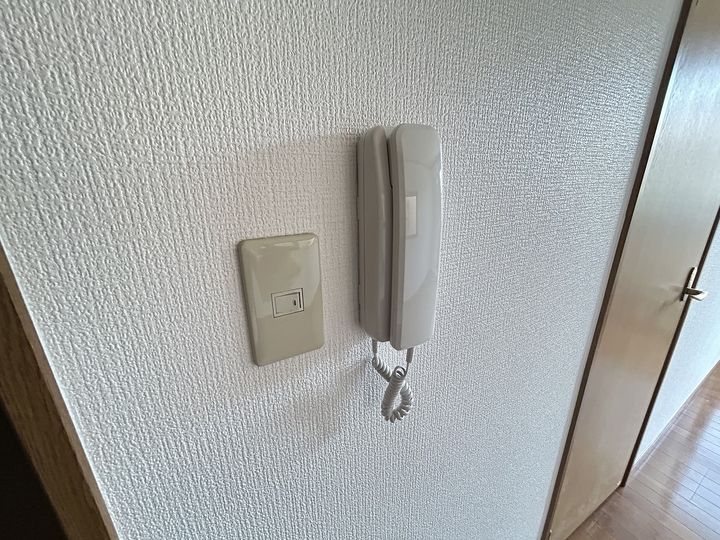 熊本県菊池市泗水町吉富(アパート)の賃貸物件のその他画像