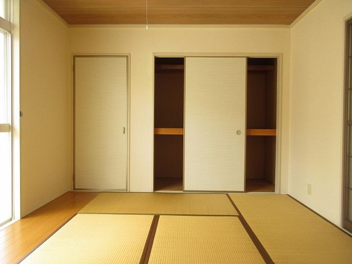 サクレクールAのその他画像