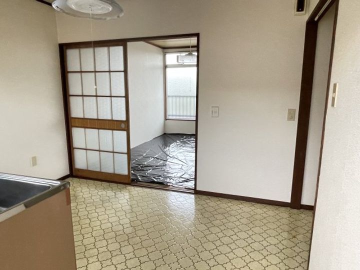 雲山ハイツのその他画像