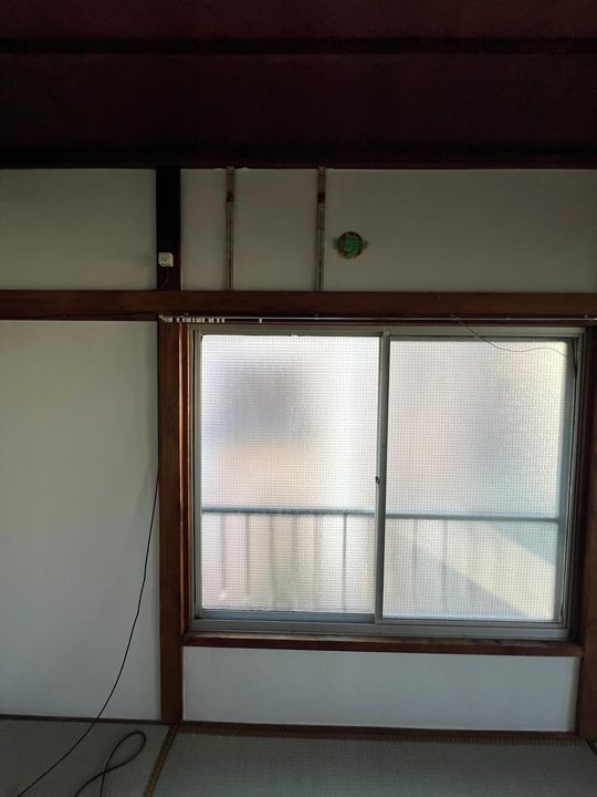 明和荘のその他画像