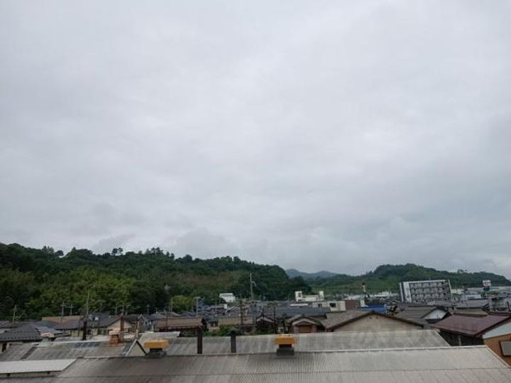 Felice彦根のその他画像
