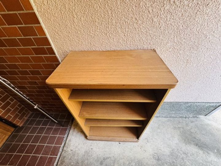 奈良県奈良市肘塚町(一戸建)の賃貸物件の内装