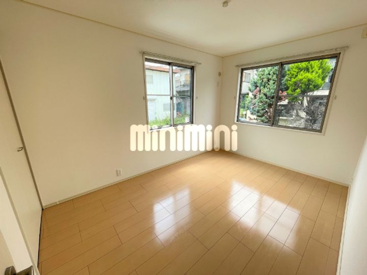 Dear Court Orangeのその他画像