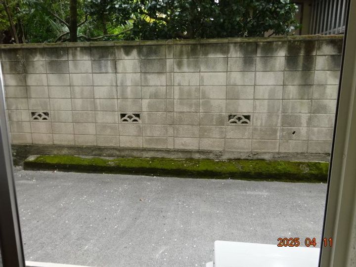 第3三池ビルのその他画像