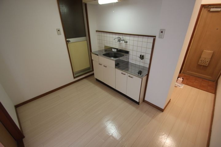 山本ビル(三篠)のその他画像
