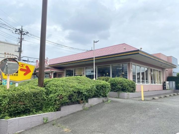 群馬県前橋市三俣町3(アパート)の賃貸物件の周辺