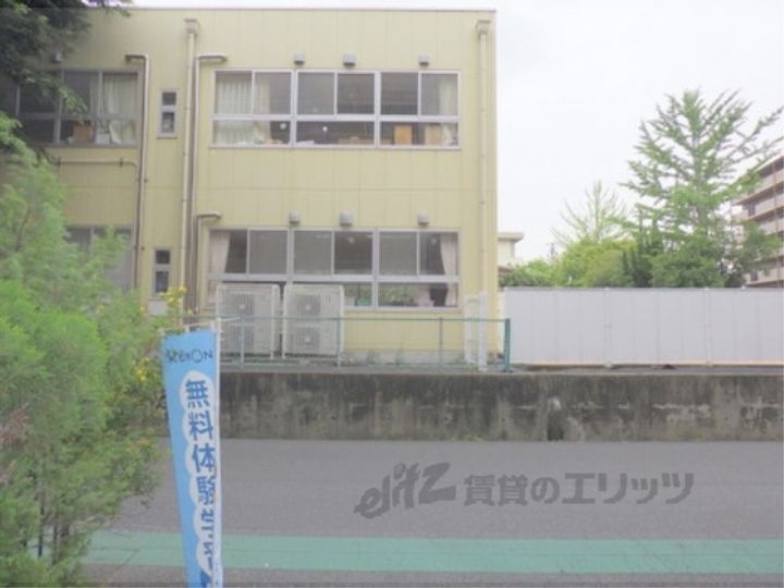 プチフルール千のその他画像