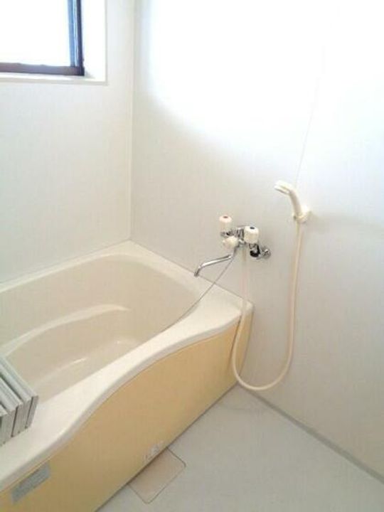 コーポドルジュのその他画像