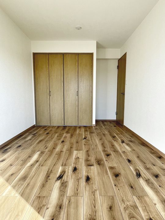 大阪府大阪市平野区加美東4(マンション)の賃貸物件のその他画像