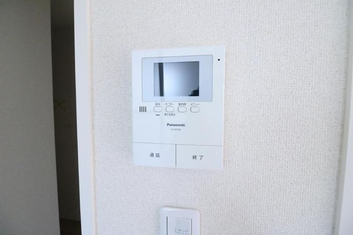 埼玉県さいたま市南区別所7(マンション)の賃貸物件の内装